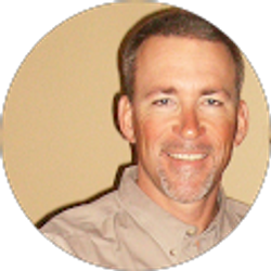 Profile photo of Motisi Daniel