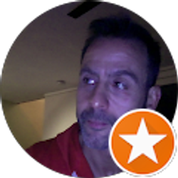 Profile photo of Al Gonzalez