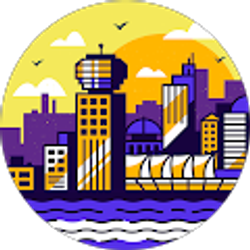 Profile photo of Charles Simon