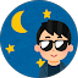 Profile photo of 中里徳彦