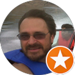 Profile photo of Steve Lange