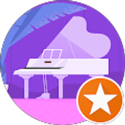 Profile photo of Hyunwoo Do