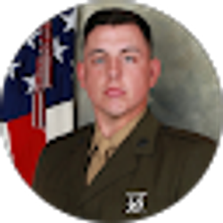Profile photo of Thomas Sweeney