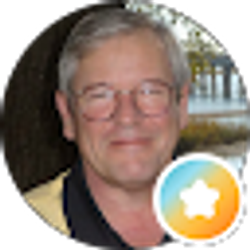 Profile photo of Gregg Howell