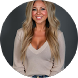 Profile photo of Angela Wurtz