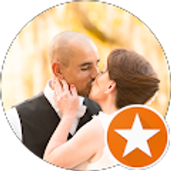 Profile photo of Michelle Lowrie