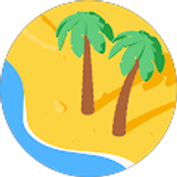 Profile photo of Lynn Marie