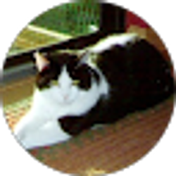 Profile photo of Marc Faulconer