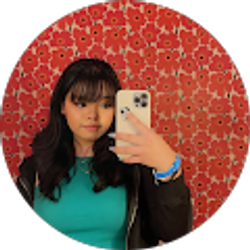 Profile photo of Lizeth Salazar