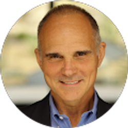 Profile photo of Jim Kilby