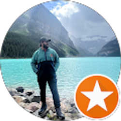 Profile photo of Damanjeet Singh Dhillon