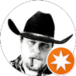 Profile photo of Gary Causey