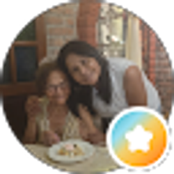 Profile photo of Carmen Torres