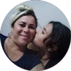 Profile photo of Yuriselis Acosta