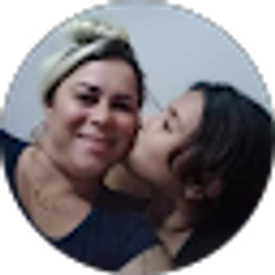 Profile photo of Yuriselis Acosta
