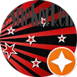 Profile photo of Chris Quinones