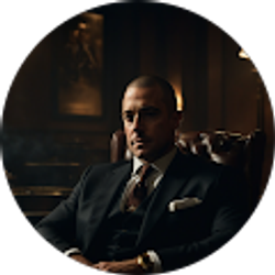 Profile photo of Tyler Enyedi