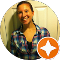 Profile photo of Victoria Steinbauer