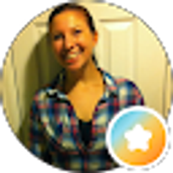Profile photo of Victoria Steinbauer