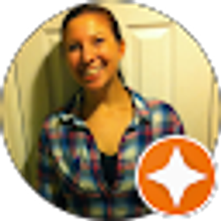 Profile photo of Victoria Steinbauer