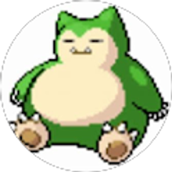 Profile photo of Christine Nguyen