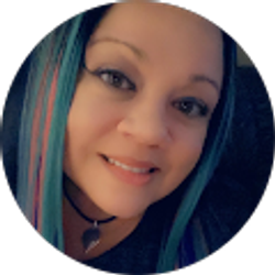 Profile photo of Brendaliz Luyanda