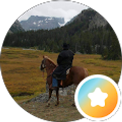 Profile photo of john lewin