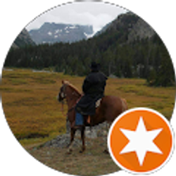 Profile photo of john lewin