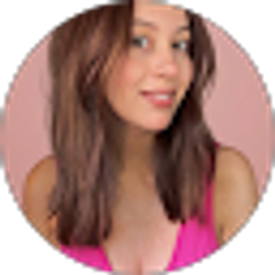 Profile photo of Karrigan Givens