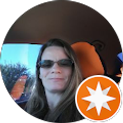 Profile photo of Jessica Miller