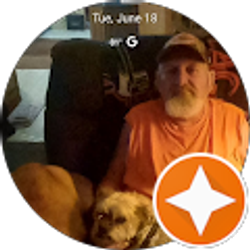 Profile photo of Alan Thompson