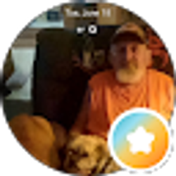 Profile photo of Alan Thompson
