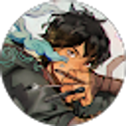 Profile photo of noah