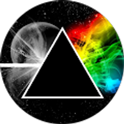 Profile photo of VAZQUEZ VAZQUEZ