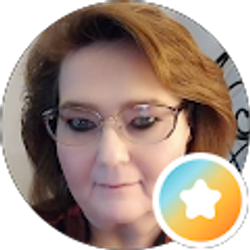 Profile photo of Diana Wells