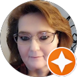 Profile photo of Diana Wells