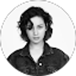 Profile photo of Lyra Cresci