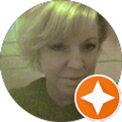 Profile photo of Kalita N