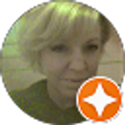 Profile photo of Kalita N