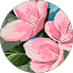 Profile photo of Aleshia Thomas