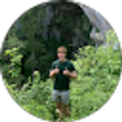 Profile photo of Ben co