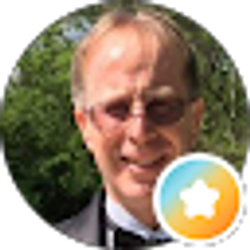 Profile photo of Aron Pond