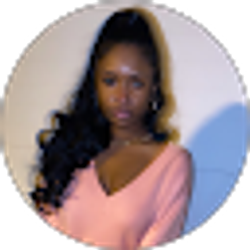 Profile photo of InDia Yins (InDia Nicole)