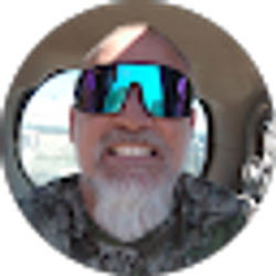 Profile photo of Ricky Q