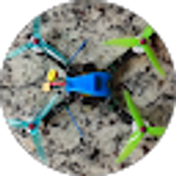 Profile photo of Moroni Gois