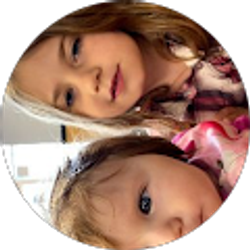 Profile photo of Bobby Farmer