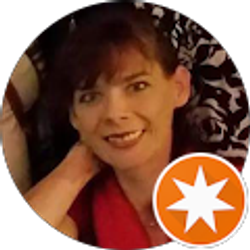 Profile photo of Erin Hodgson