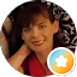 Profile photo of Erin Hodgson