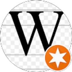 Profile photo of Liam