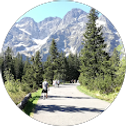 Profile photo of KRYSTIAN SZYMCZAK